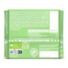 Ritter Sport Crunchy Almonds Chocolate Bar - 10 bars, 3.5 oz each - 3 of 3