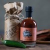 Man Crates Rib Master Crate - Includes Roasting Rib Rack, Basting Sauce Mop, BBQ Rubs & BBQ Sauce - 4 of 4