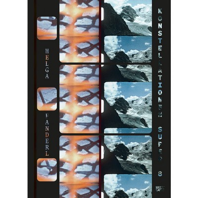 Helga Fanderl - (Paperback)