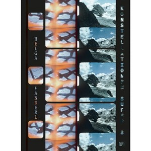 Helga Fanderl - (Paperback) - 1 of 1