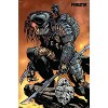 Trends International Predator (1987) - Skulls Unframed Wall Poster Prints - 4 of 4