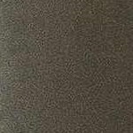 light brown, dark brown, medium brown, camel