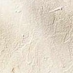 light brown, dark brown, medium brown, camel