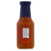 Golds Cocktail Sauce With Horseradish - Case of 12/11 oz - 3 of 4