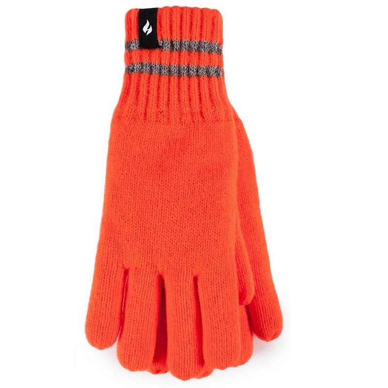 Heat Holders Worxx® Men's Gloves, 1 of 2