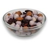 Nice! Snack Mix Blueberry Pie 7.0 oz - 3 of 3