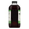 Chameleon Cold Brew Black Coffee Concentrate - 32 fl oz - image 4 of 4