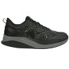 MEN'S HURACAN-3000 LACE UP SHOES - MBT - 2 of 4