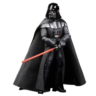 48 inch sale darth vader target