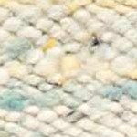 dark beige, light brown, charcoal