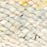 dark beige, light brown, charcoal