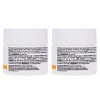 IMAGE Skincare Vital C Hydrating Repair Creme 2 oz 2 Pack - 3 of 4