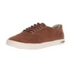 MEN'S HERMOSA PLIMSOLL WINTERTIDE SNEAKERS - SeaVees - 2 of 4