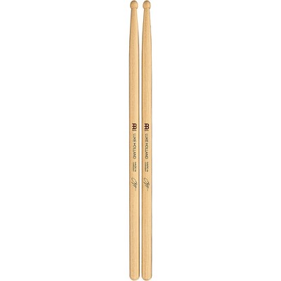 Meinl Stick & Brush Luke Holland Signature Drumsticks