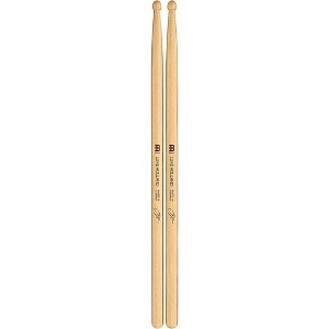 Meinl Stick & Brush Luke Holland Signature Drum Sticks - 1 of 4