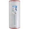 Unicel C-9410 100 Square Foot Media Replacement Pool Filter Cartridge with 155 Pleats - 2 of 4