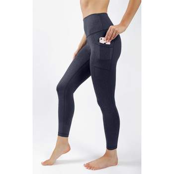 Relaxed Fit Yoga Pants : Target