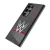 Keyscaper WWE Logos Steel MagSafe Compatible Cell Phone Case for Samsung Galaxy - 2 of 4