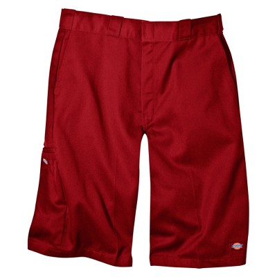 dickies pants and shorts