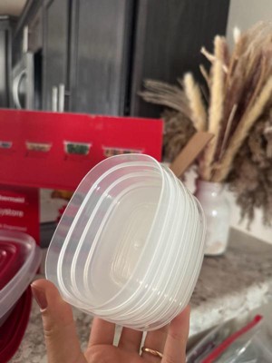 Guest review image 2 of 5, zoom in