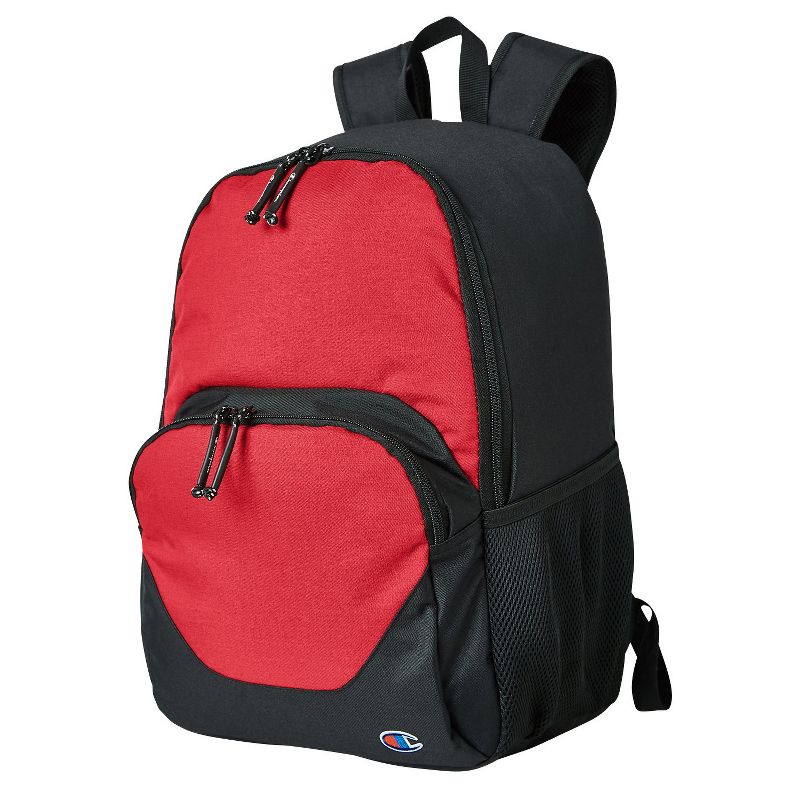 Champion Adult Core Backpack for School and Work, 1 of 3