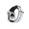Becky Bailey Shibori Diamonds Apple Watch Band - Society6 - 2 of 3