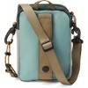 Dakine Journey Mini Crossbody Bag - image 2 of 2