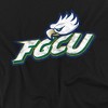 Men's Florida Gulf Coast University Official Distressed Primary T-Shirt - 2 of 4