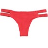 Tavik Womens Chloe Bikini Swim Bottom - 2 of 2