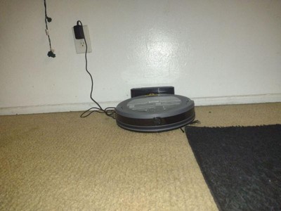 Guest review image 5 of 5, zoom in