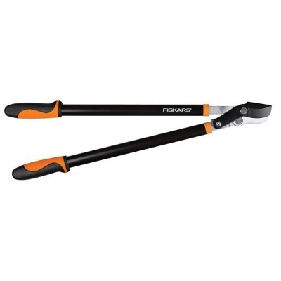 Fiskars 28" Power-Lever Lopper