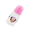 Disney Baby Minnie Mouse Minnie Faces 5 oz Baby Bottle - 2 of 4