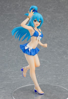 Good Smile Konosuba Pop Up Parade Kazuma Figure Statue : Target