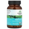 Organic India Gotu Kola, 90 Vegetarian Caps (350 mg per Capsule) - 4 of 4