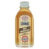 Goodmans White Chocolate Flavor - 6 pack, 1 fo - 2 of 3