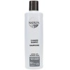 Nioxin System 2 Cleanser Shampoo, 10.1 oz - 2 of 3