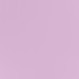 pale lavender