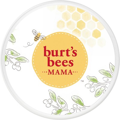 Burt&#39;s Bees Mama Bee Belly Butter Fresh - 6.5oz_10