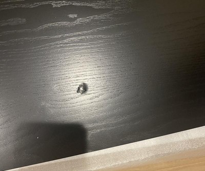 Guest review image 1 of 4, zoom in
