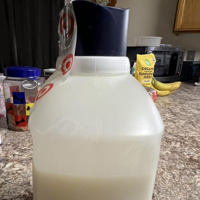 Guest review image 2 of 2, zoom in