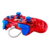 Nintendo Switch | PDP Rock Candy Enhanced Wired Power Nintendo Switch Pro Mario Controller - 3 of 4