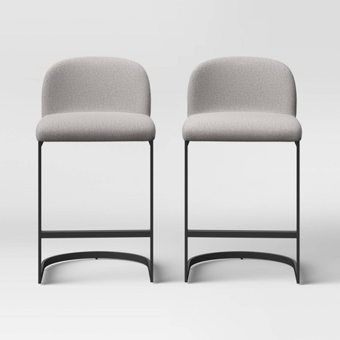 Target counter discount height bar stools