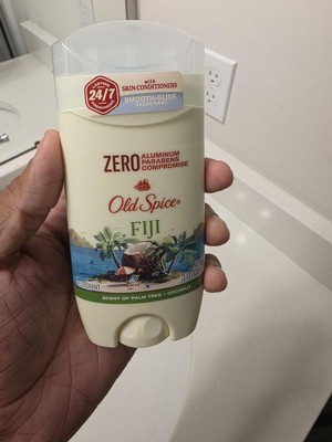 Guest review image 1 of 2, zoom in