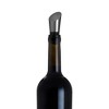 Viski Heavyweight Wine Bottle Stopper - 3 of 4