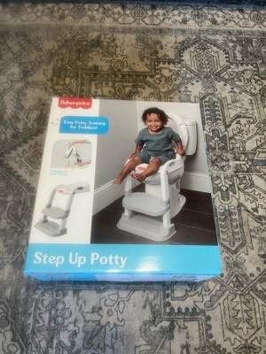 Guest review image 2 of 2, zoom in