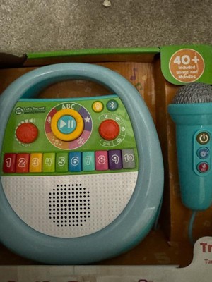 Guest review image 2 of 2, zoom in