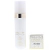 Sisley Sisleya L'integral Anti-Age Firming Concentrated Serum, 1 oz - 2 of 4