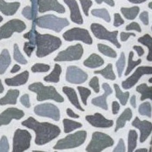 deer camo