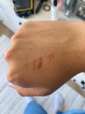 Guest review image 1 of 1, zoom in