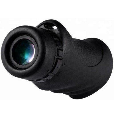 Strix Optics Birdwatching Monocular 1042 10 x 25